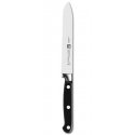 ZWILLING Bagel knife Ruostumaton teräs