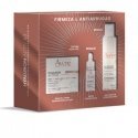 Avene HYALURON ACTIV B3 AQUA GEL - CREAM + MICELLAR WATER + SERUM SET 3 pcs Avene HYALURON ACTIV B3 AQUA GEL - CREAM + MICELLAR WATER + SERUM SET 3 pcs