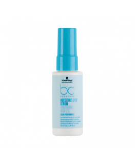 Schwarzkopf BC MOISTURE KICK sérum 50 ml