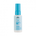 Schwarzkopf BC MOISTURE KICK sérum 50 ml Schwarzkopf BC MOISTURE KICK sérum 50 ml