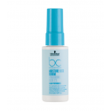 Schwarzkopf BC MOISTURE KICK sérum 50 ml Schwarzkopf BC MOISTURE KICK sérum 50 ml