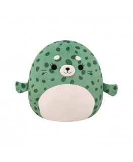 Squishmallows 40 cm P25 Chutney Seal