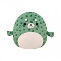 Squishmallows 40 cm P25 Chutney Seal Squishmallows 40 cm P25 Chutney Seal