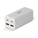 Lindy 73441 mobile device charger Lindy 73441 mobile device charger