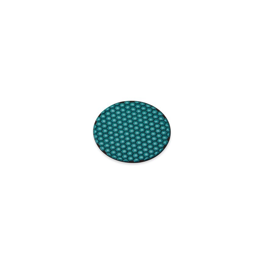 Flex 382.817 slīpmašīnu piederums 1 pcs