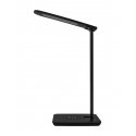 Denver LQI-105 настольная лампа 5 W G Черный Denver LQI-105 настольная лампа 5 W G Черный