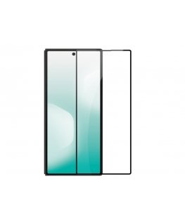 Nillkin Apsauginis stiklas 2.5D CP+ PRO juodos spalvos skirtas Samsung Galaxy Z Fold 7
