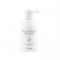 Dr. Hedison, Relief, Hydration, Body Lotion, Body, 450 ml Dr. Hedison, Relief, Hydration, Body Lotion, Body, 450 ml