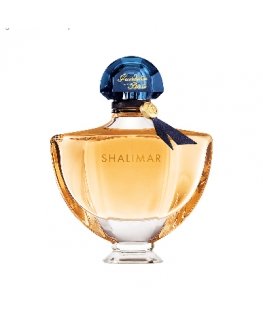Guerlain Shalimar 90 ml Sievietes