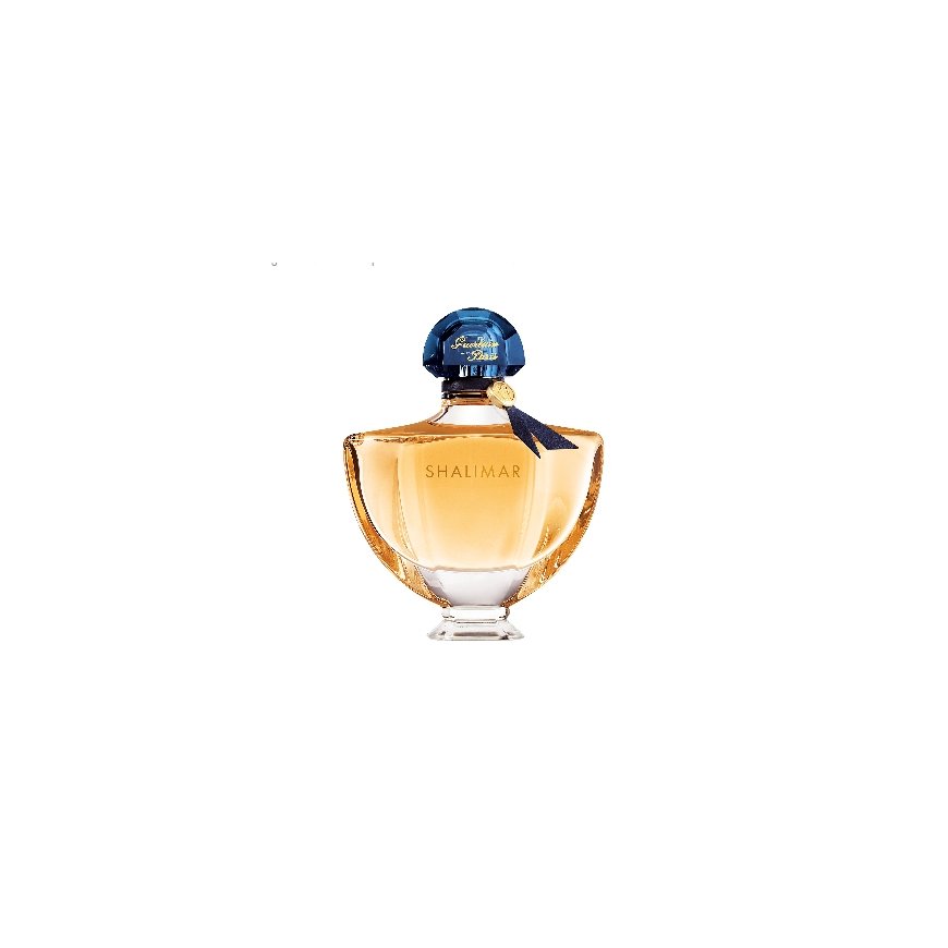 Guerlain Shalimar 90 ml Sievietes