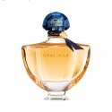 Guerlain Shalimar 90 ml Naisten Guerlain Shalimar 90 ml Naisten