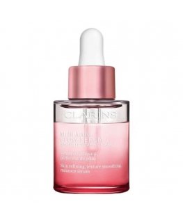 Clarins MULTI-ACTIVE Illuminating Serum 30 ml