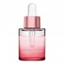Clarins MULTI-ACTIVE Illuminating Serum 30 ml Clarins MULTI-ACTIVE Illuminating Serum 30 ml