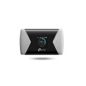 TP-Link M7650 matkapuhelinverkon laite Matkapuhelinverkon reititin TP-Link M7650 matkapuhelinverkon laite Matkapuhelinverkon reititin