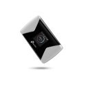 TP-Link M7650 mobilā tīkla ietaise Mobilo sakaru tīkla rūteris TP-Link M7650 mobilā tīkla ietaise Mobilo sakaru tīkla rūteris