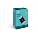 TP-Link M7650 mobiilsidevõrgu seade Mobiilsidevõrgu ruuter TP-Link M7650 mobiilsidevõrgu seade Mobiilsidevõrgu ruuter