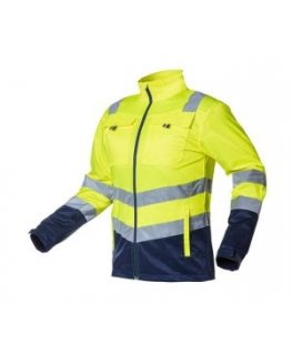 Neo Tools O1 SR Neo Air profesionalūs batai, juodi, 46 dydis