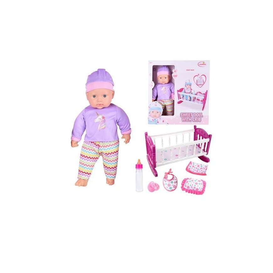 Woopie Royal WOOPIE ROYAL Rinkinys XL