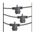 Detal NEONINĖ ELNIŲ VIRNA 735LED Detal NEONINĖ ELNIŲ VIRNA 735LED