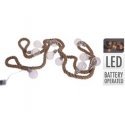 Detal NEONINĖ ELNIŲ VIRNA 735LED Detal NEONINĖ ELNIŲ VIRNA 735LED