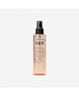 REF 230 hair heat protection spray 175 ml