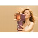 Plaukų džiovintuvas NENO ION-DRYER-CURLER NENO BEAUTY VIO Plaukų džiovintuvas NENO ION-DRYER-CURLER NENO BEAUTY VIO