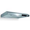 Beko CFB 5310 X gartraukis Įmontuojama 125 m³/h