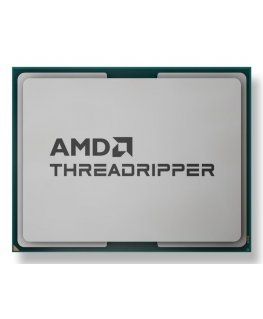 AMD Ryzen Threadripper 9980X processor 3.2 GHz 256 MB L3 Box