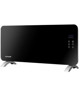 Šildytuvas Rohnson R-028 Genius Wi-Fi