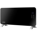 Šildytuvas Rohnson R-028 Genius Wi-Fi