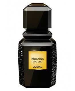 Ajmal Oak Wood - EDP