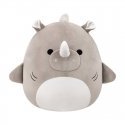 Squishmallows 40 cm P25 Rhino Shark Squishmallows 40 cm P25 Rhino Shark