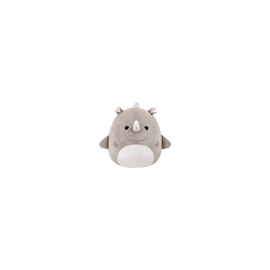 Squishmallows 40 cm P25 Rhino Shark – 2