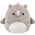 Squishmallows 40 cm P25 Rhino Shark Squishmallows 40 cm P25 Rhino Shark