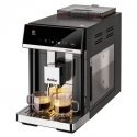 Amica Slėginis kavos aparatas elegance cm 7011 Amica Slėginis kavos aparatas elegance cm 7011
