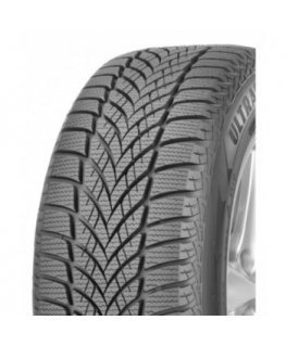Goodyear Padangos UltraGrip Ice 2+ 88 T XL (C D B 71dB)