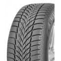 Goodyear Padangos UltraGrip Ice 2+ 88 T XL (C D B 71dB) Goodyear Padangos UltraGrip Ice 2+ 88 T XL (C D B 71dB)