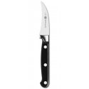 ZWILLING Peeling knife Roostevaba teras Kodune nuga ZWILLING Peeling knife Roostevaba teras Kodune nuga