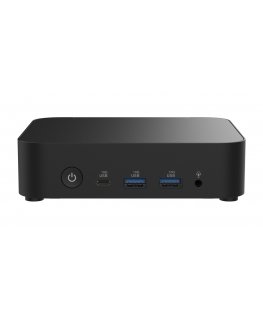 ASUS NUC 14 Essential RNUC14MNK1500002 Must N150