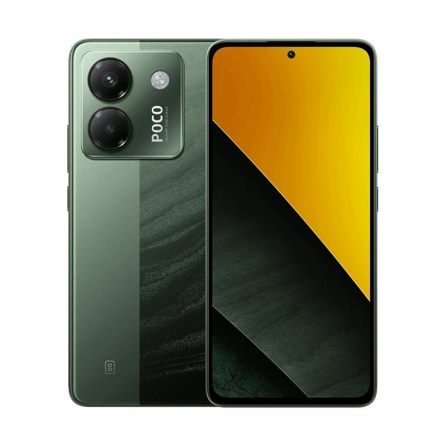 3mk ARC+ pro Xiaomi 15T 5G