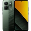 3mk ARC+ pro Xiaomi 15T 5G 3mk ARC+ pro Xiaomi 15T 5G