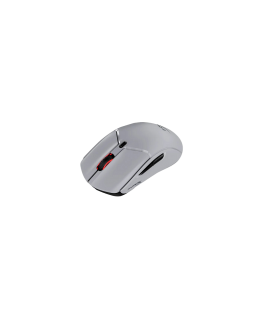Pelė HyperX Pulsefire Haste 2 Pro