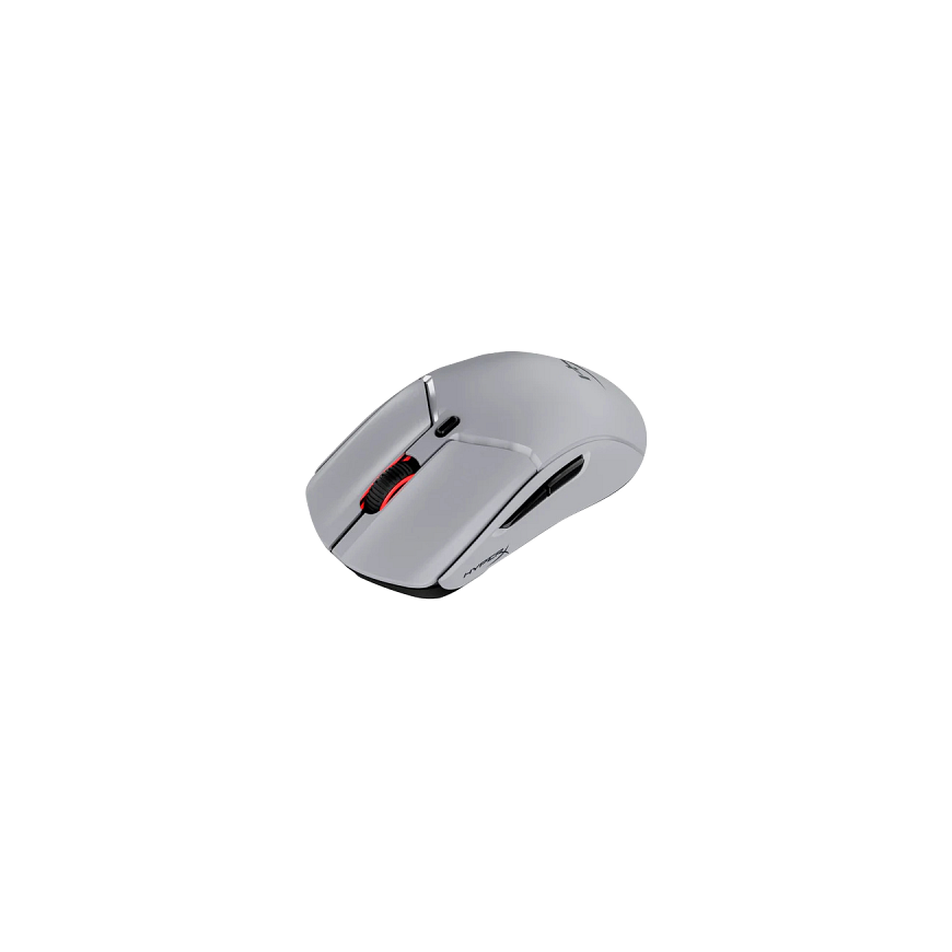 Pelė HyperX Pulsefire Haste 2 Pro