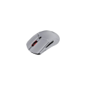Pelė HyperX Pulsefire Haste 2 Pro Pelė HyperX Pulsefire Haste 2 Pro