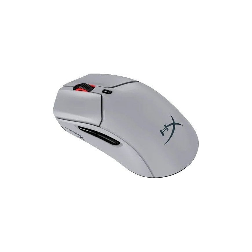 Pelė HyperX Pulsefire Haste 2 Pro – 2