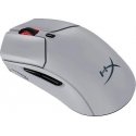 Pelė HyperX Pulsefire Haste 2 Pro Pelė HyperX Pulsefire Haste 2 Pro