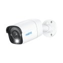 Reolink P340 Lode (forma) IP drošības kamera Iekštelpu un āra 4512 x 2512 pikseļi Siena Reolink P340 Lode (forma) IP drošības kamera Iekštelpu un āra 4512 x 2512 pikseļi Siena