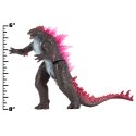 The New Empire Godzilla Real Feel