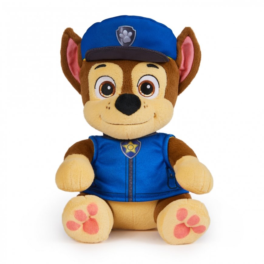 Spin Master PAW Patrol PAW PLH