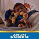 PAW Patrol PAW PLH Bedtime Plush Core Chase GML PAW Patrol PAW PLH Bedtime Plush Core Chase GML